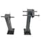 Holland Leg Set, Landing, Univ Std Low Profile LG4003-700000000 - alternate 1